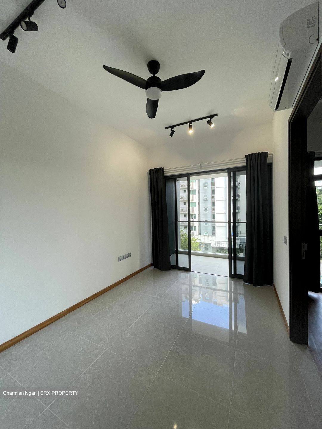 Hillview Garden Estate (D23), Apartment #334002531
